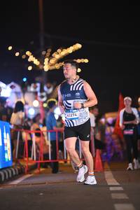 BIB: 
                            <button type="button" onclick="openModal(24391426)" class="btn btn-primary btn-sm float-right btn-popup" data-toggle="modal" data-target=".modal-high-quality">
                        <i class="fas fa-shopping-cart"></i> Add to Cart
                    </button>
                                            <button type="button" onclick="isThisMe(24391426, true)" class="btn btn-success btn-sm float-right btn-popup btn-isme hidden" data-toggle="tooltip" data-placement="bottom" title="นี่คือรูปของคุณใช่ไหม คลิกที่นี่เพื่อเอาเข้าอัลบั้ม">
                        <i class="fas fa-plus"></i> Add to album
                    </button>
                    <button type="button" onclick="isThisMe(24391426, false)" class="btn btn-warning btn-sm float-right btn-popup btn-isnotme hidden">
                        <i class="fas fa-ban"></i> Remove from album
                    </button>